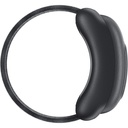 Insta360 Ring Remote