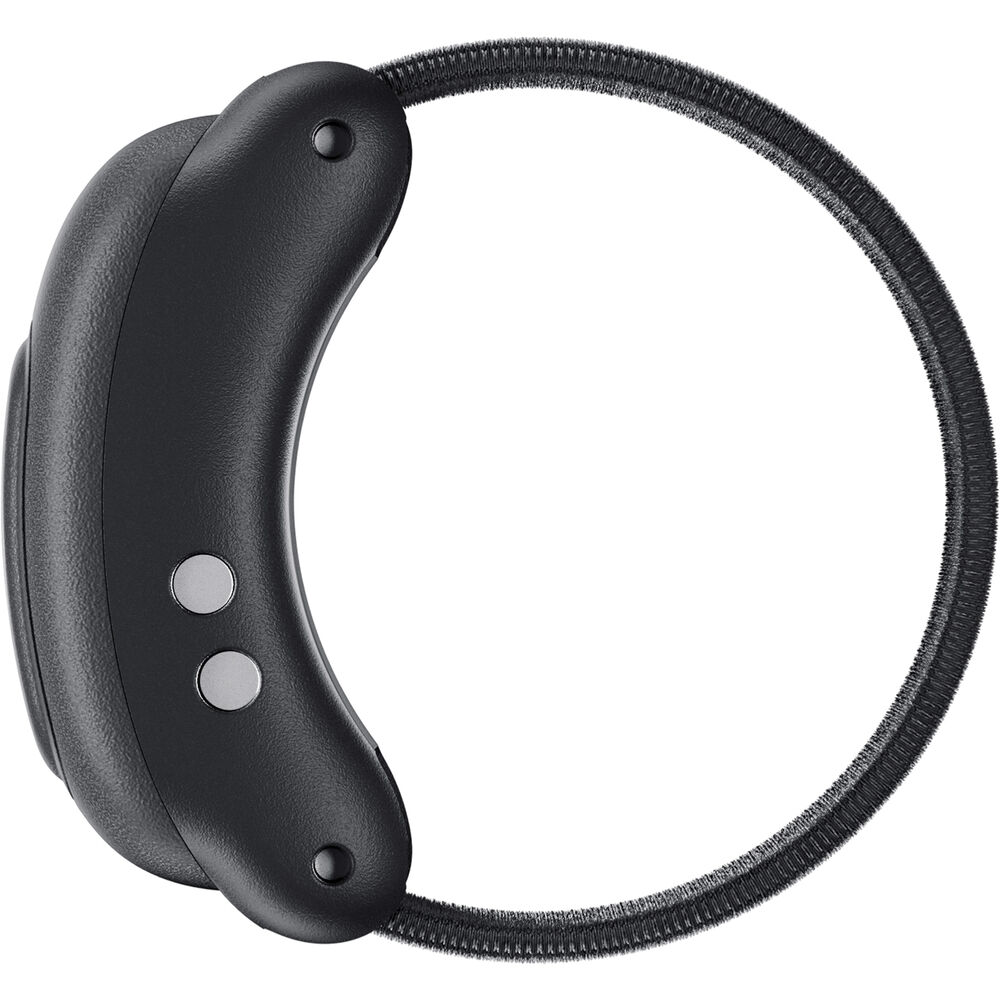 Insta360 Ring Remote