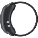 Insta360 Ring Remote