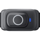 Insta360 Ring Remote