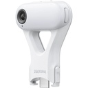 Insta360 AI Tracker Flow 2 Pro