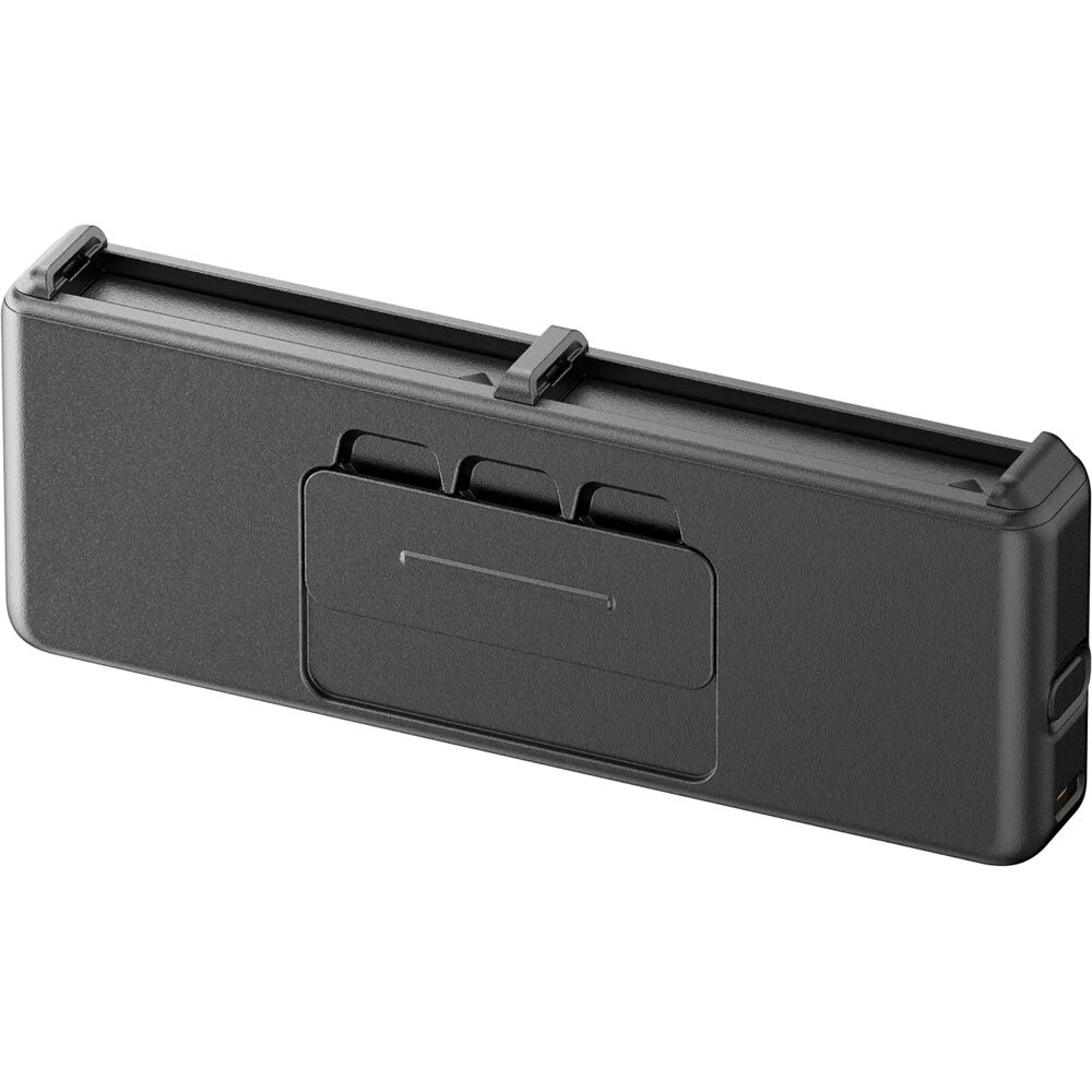 Insta360 X5 Utility Fast Charge Case