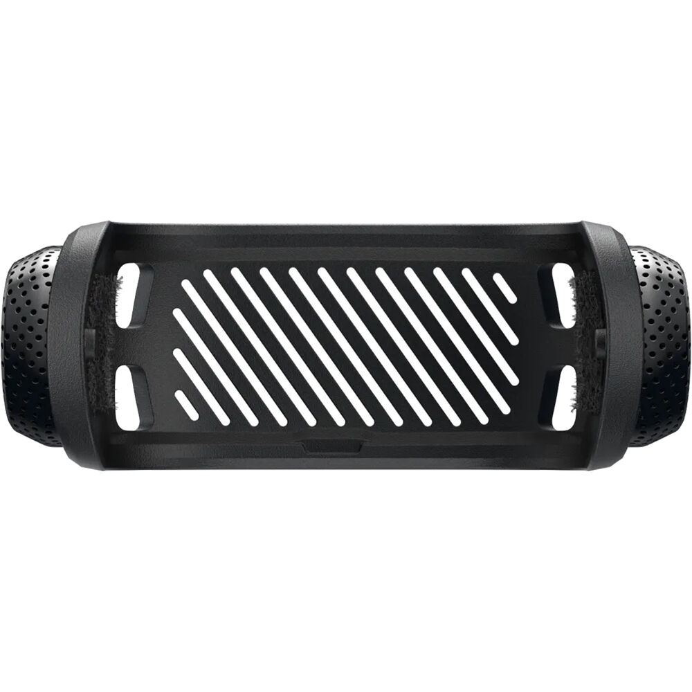 Insta360 X5 Mic Windshield