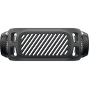 Insta360 X5 Mic Windshield