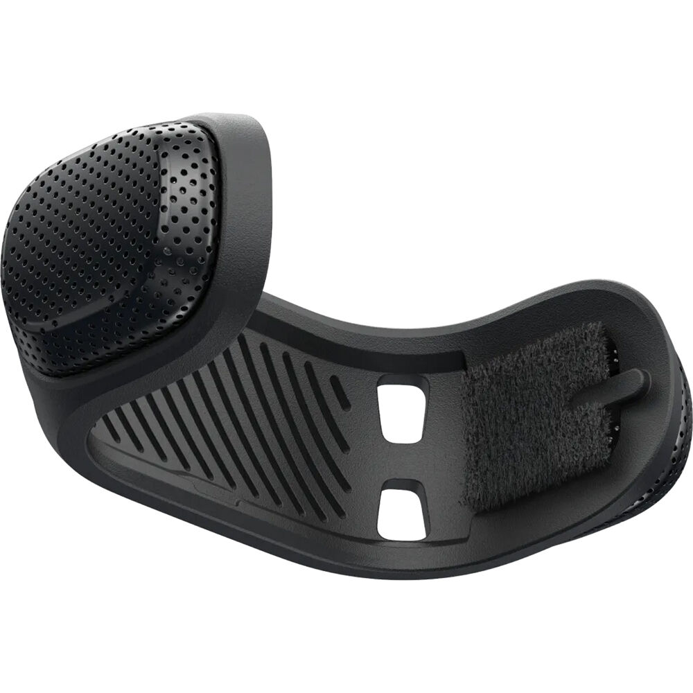 Insta360 X5 Mic Windshield