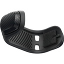 Insta360 X5 Mic Windshield