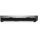 OWC ThunderBlade X8 8TB 8-Bay Thunderbolt 3 RAID Array