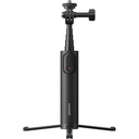 Insta360 Mini 2-in-1 Tripod 2.0 Remote Kit