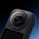 Insta360 X4 Air Standart Lens Guards