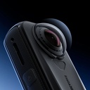 Insta360 X4 Air Standart Lens Guards