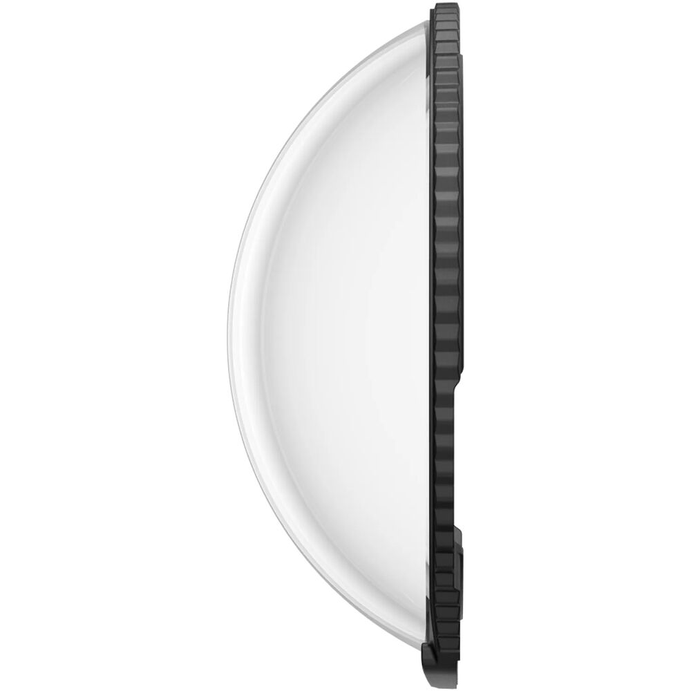 Insta360 X4 Air Standart Lens Guards