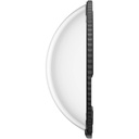 Insta360 X4 Air Standart Lens Guards