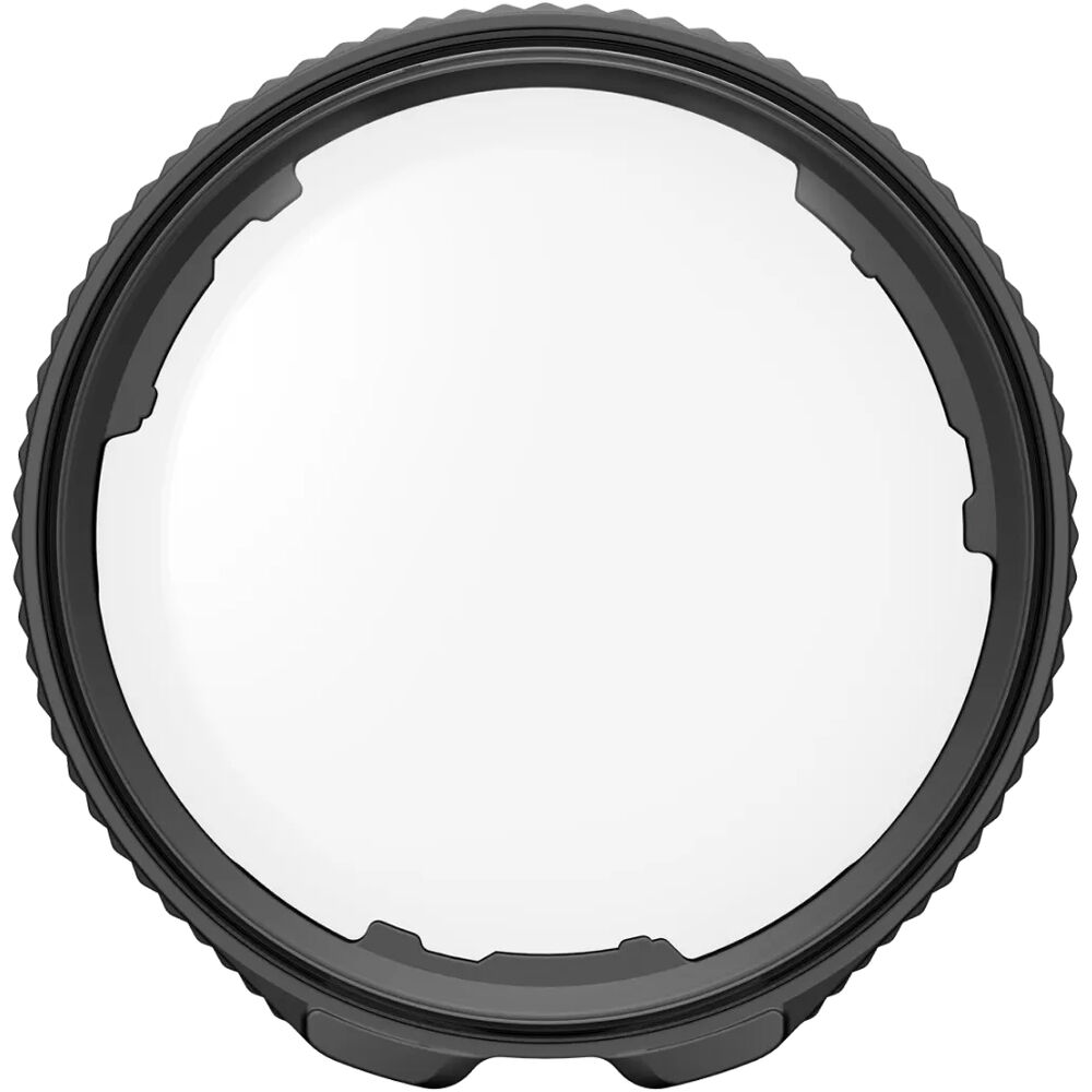 Insta360 X4 Air Standart Lens Guards