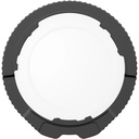 Insta360 X4 Air Standart Lens Guards
