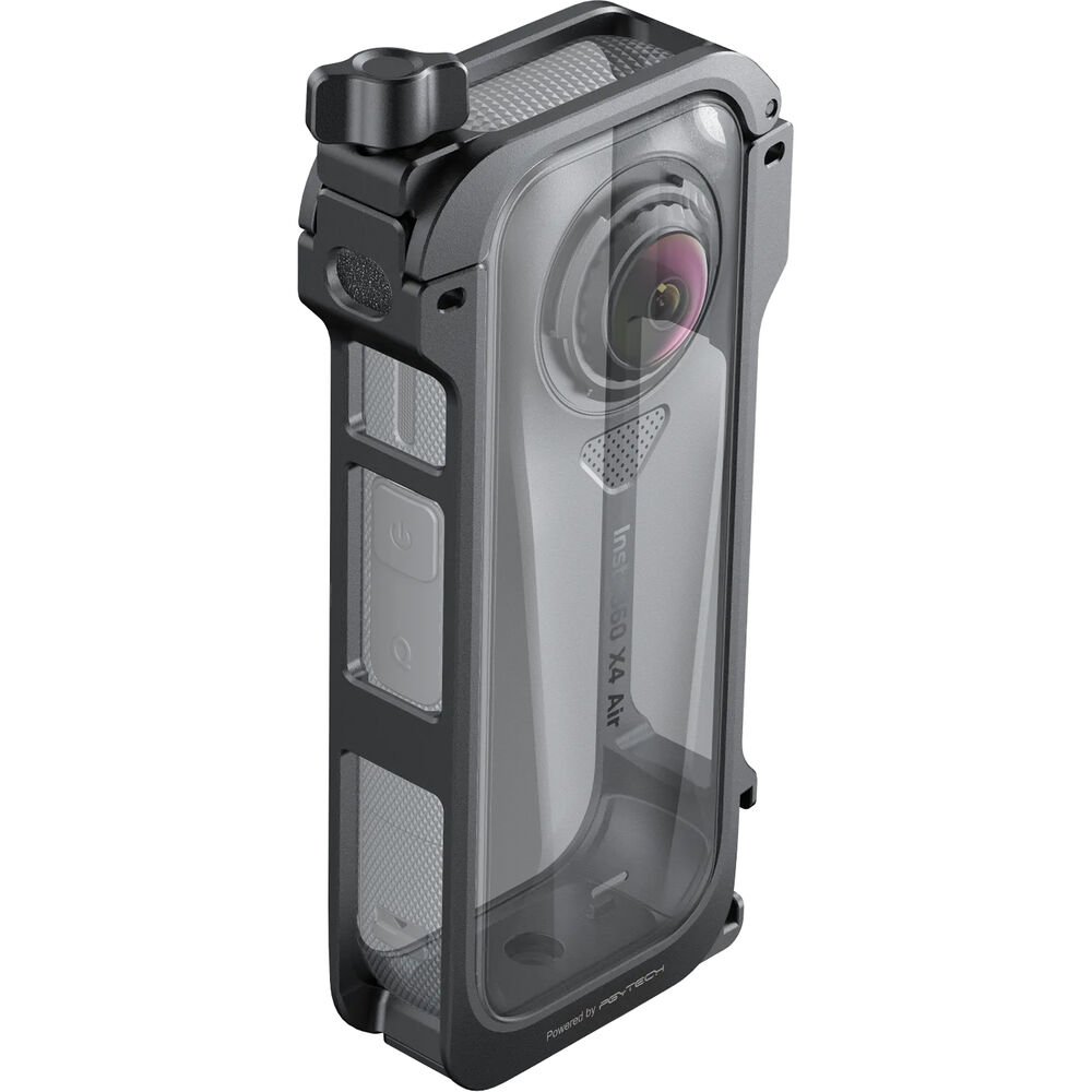 Insta360 X4 Air Utility Frame