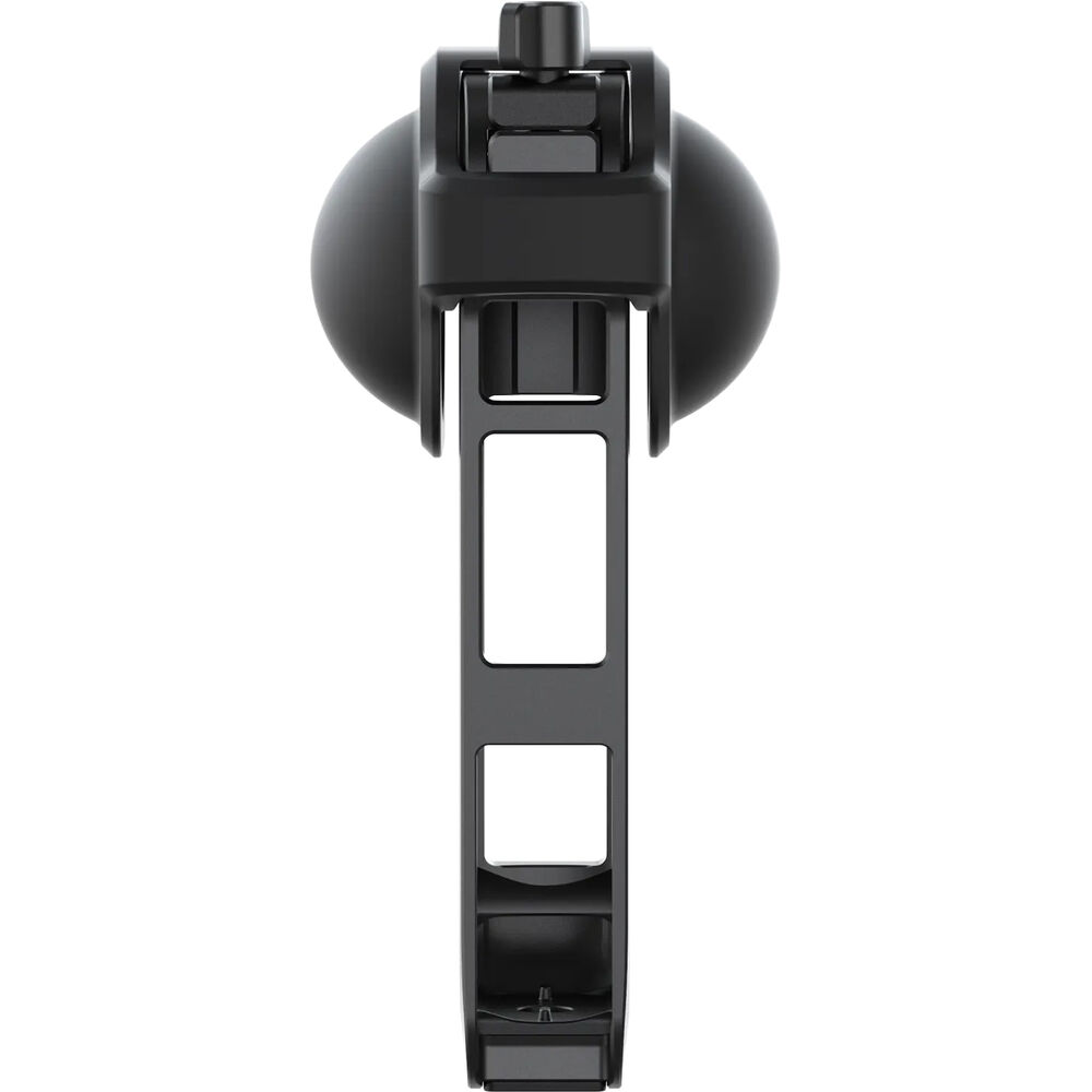 Insta360 X4 Air Utility Frame