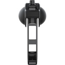 Insta360 X4 Air Utility Frame