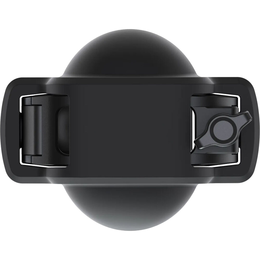 Insta360 X4 Air Utility Frame