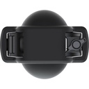 Insta360 X4 Air Utility Frame
