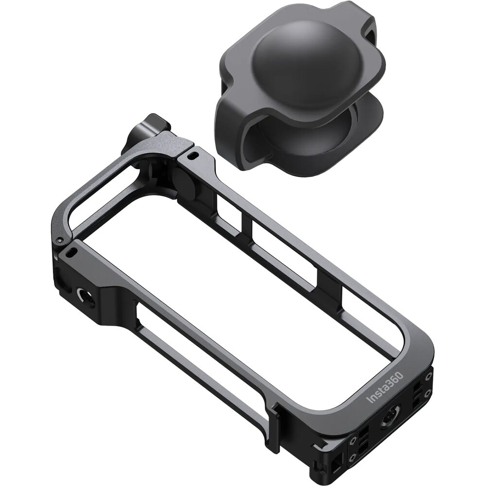 Insta360 X4 Air Utility Frame
