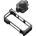 Insta360 X4 Air Utility Frame