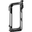 Insta360 X4 Air Utility Frame