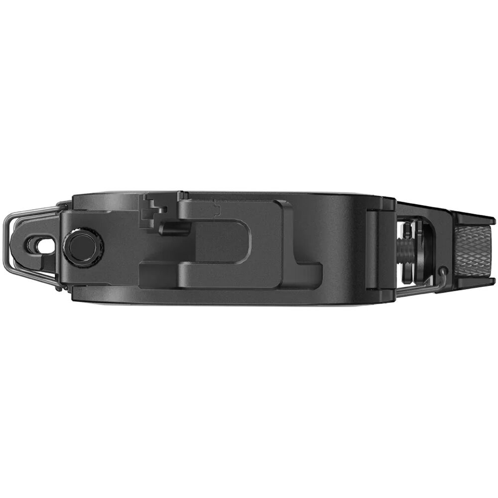 Insta360 X4 Air Water Sports Rope Mount