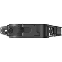 Insta360 X4 Air Water Sports Rope Mount
