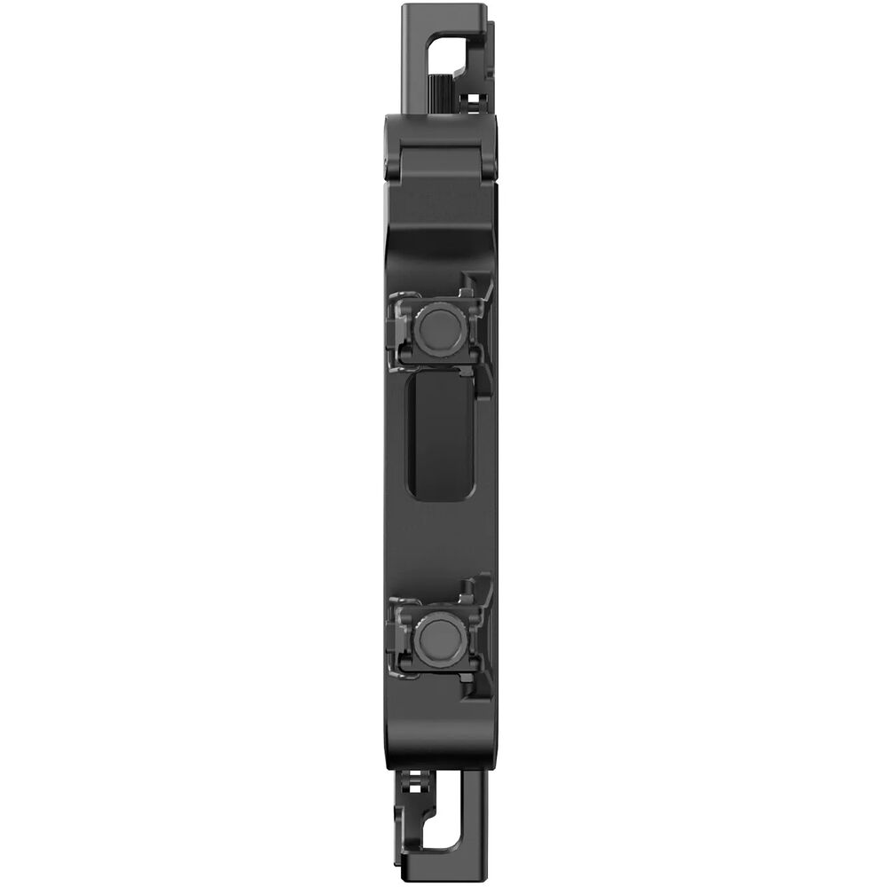 Insta360 X4 Air Water Sports Rope Mount