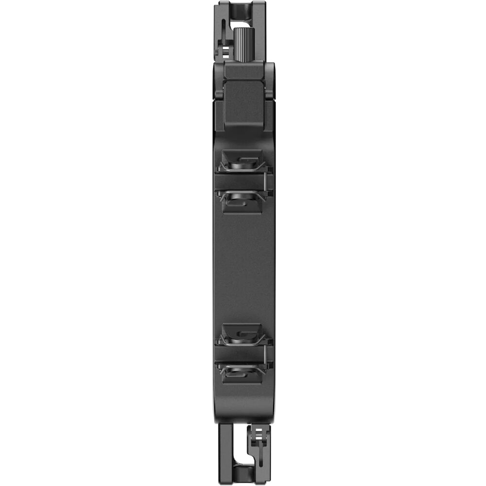 Insta360 X4 Air Water Sports Rope Mount