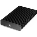 OWC ThunderBlade X8 8TB 8-Bay Thunderbolt 3 RAID Array