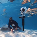 Insta360 X Series Dive Buddy