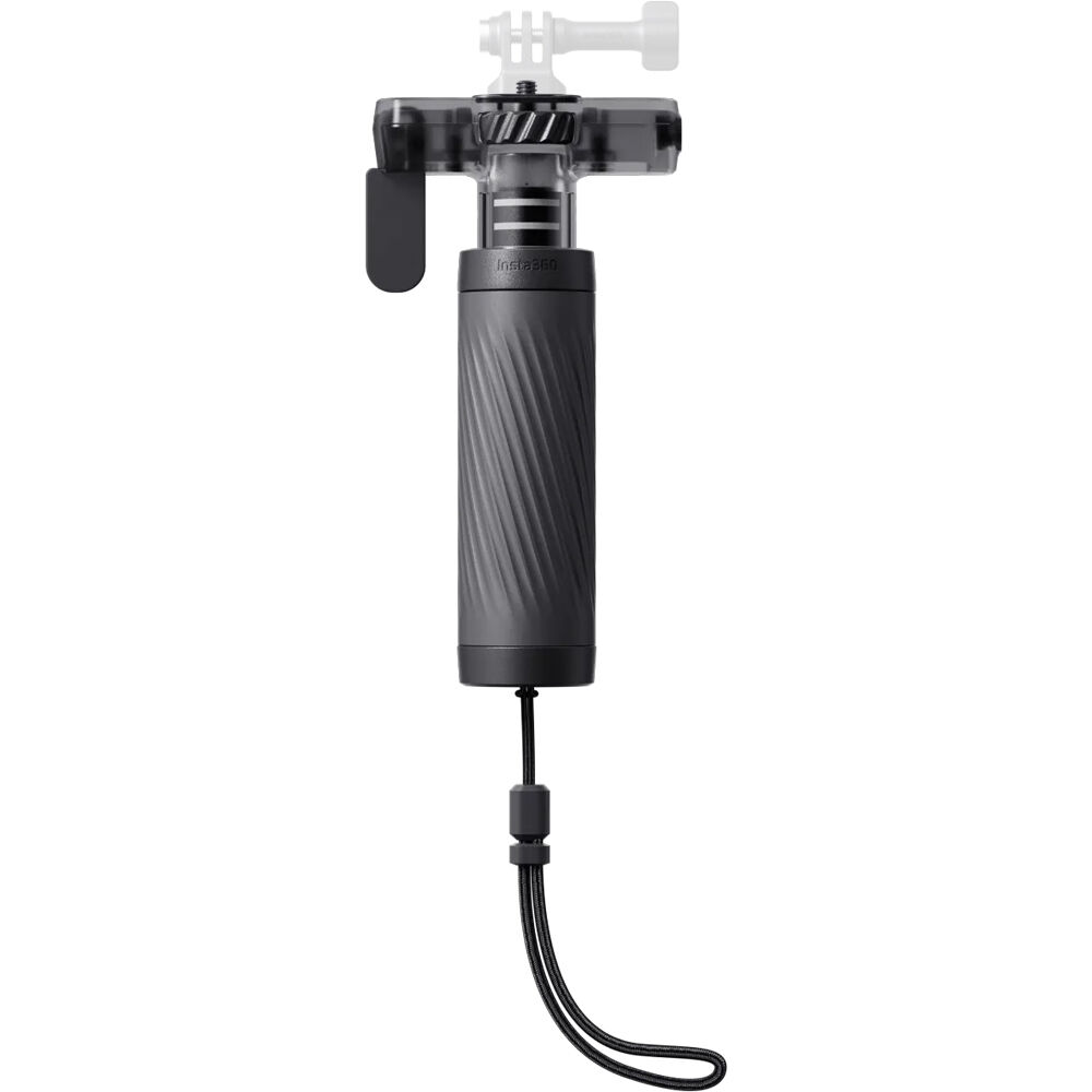 Insta360 X Series Dive Buddy