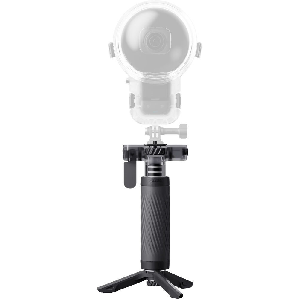 Insta360 X Series Dive Buddy