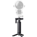 Insta360 X Series Dive Buddy