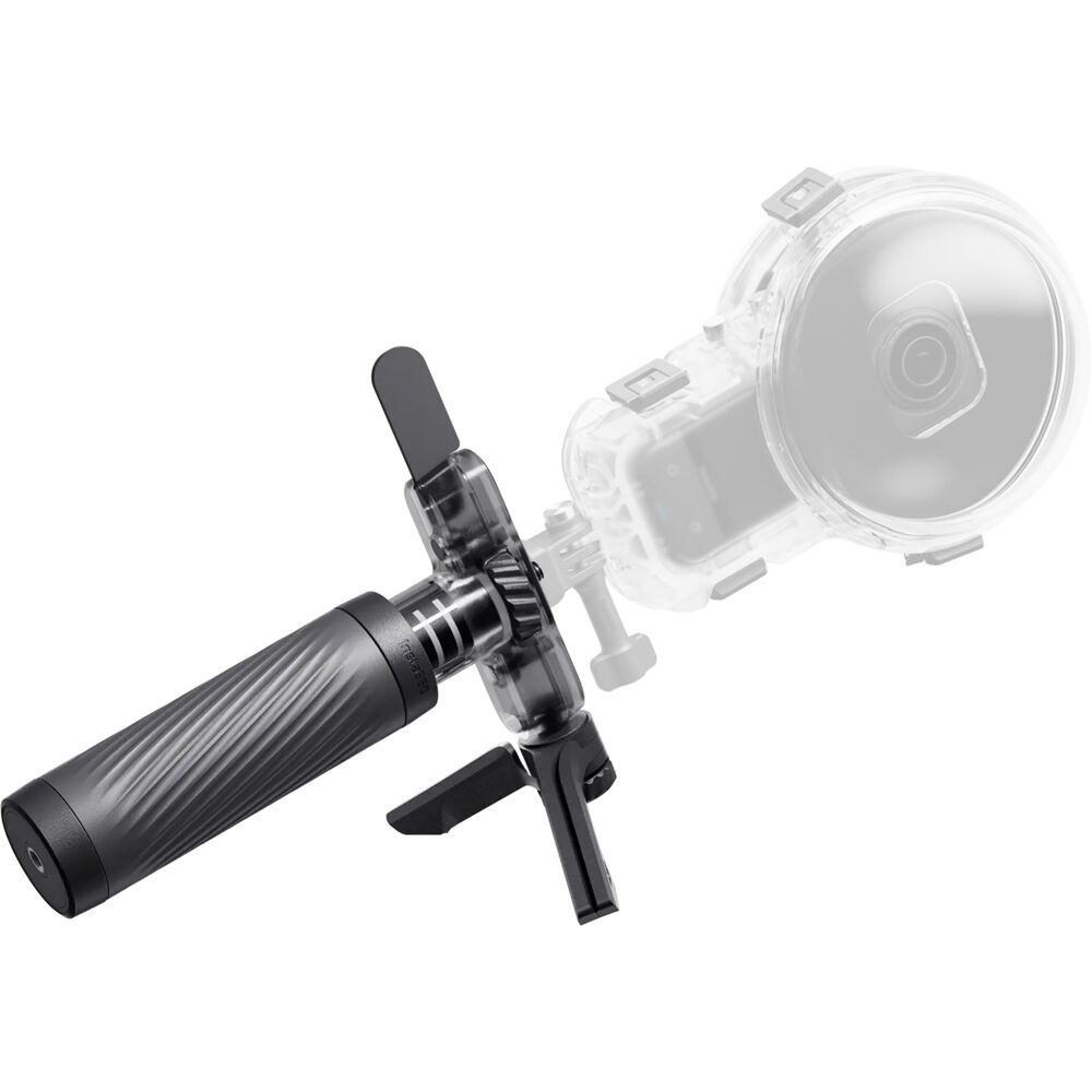 Insta360 X Series Dive Buddy