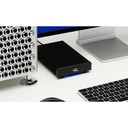 OWC ThunderBlade X8 16TB 8-Bay Thunderbolt 3 RAID Array