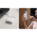 Insta360 2-in-1 Card Reader + Case
