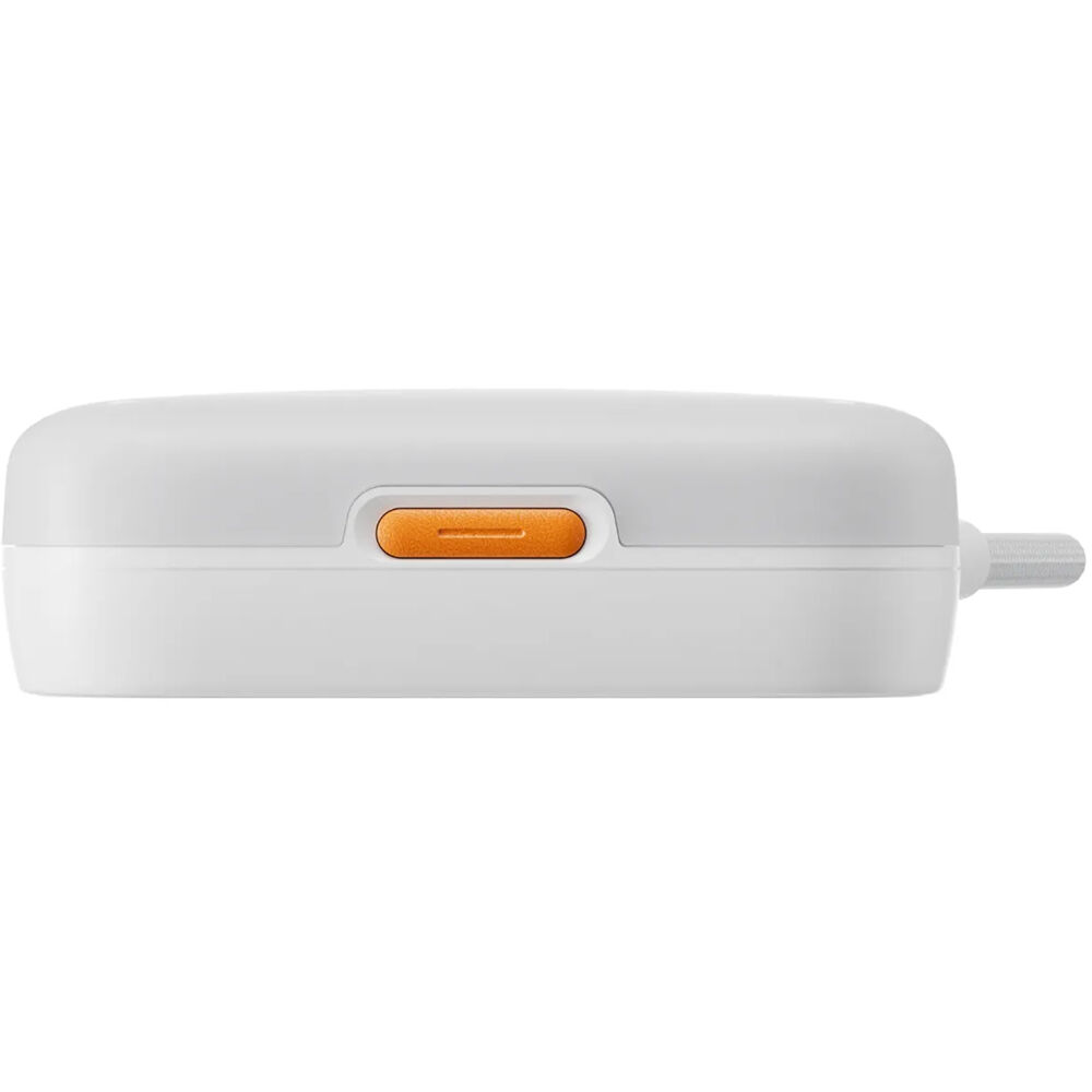 Insta360 2-in-1 Card Reader + Case