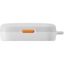 Insta360 2-in-1 Card Reader + Case