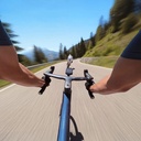 Insta360 Go Ultra ND Filtre Set