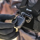 Insta360 Go Ultra ND Filtre Set