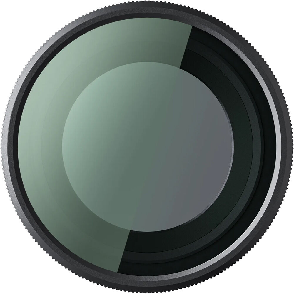 Insta360 Go Ultra ND Filtre Set