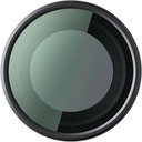 Insta360 Go Ultra ND Filtre Set
