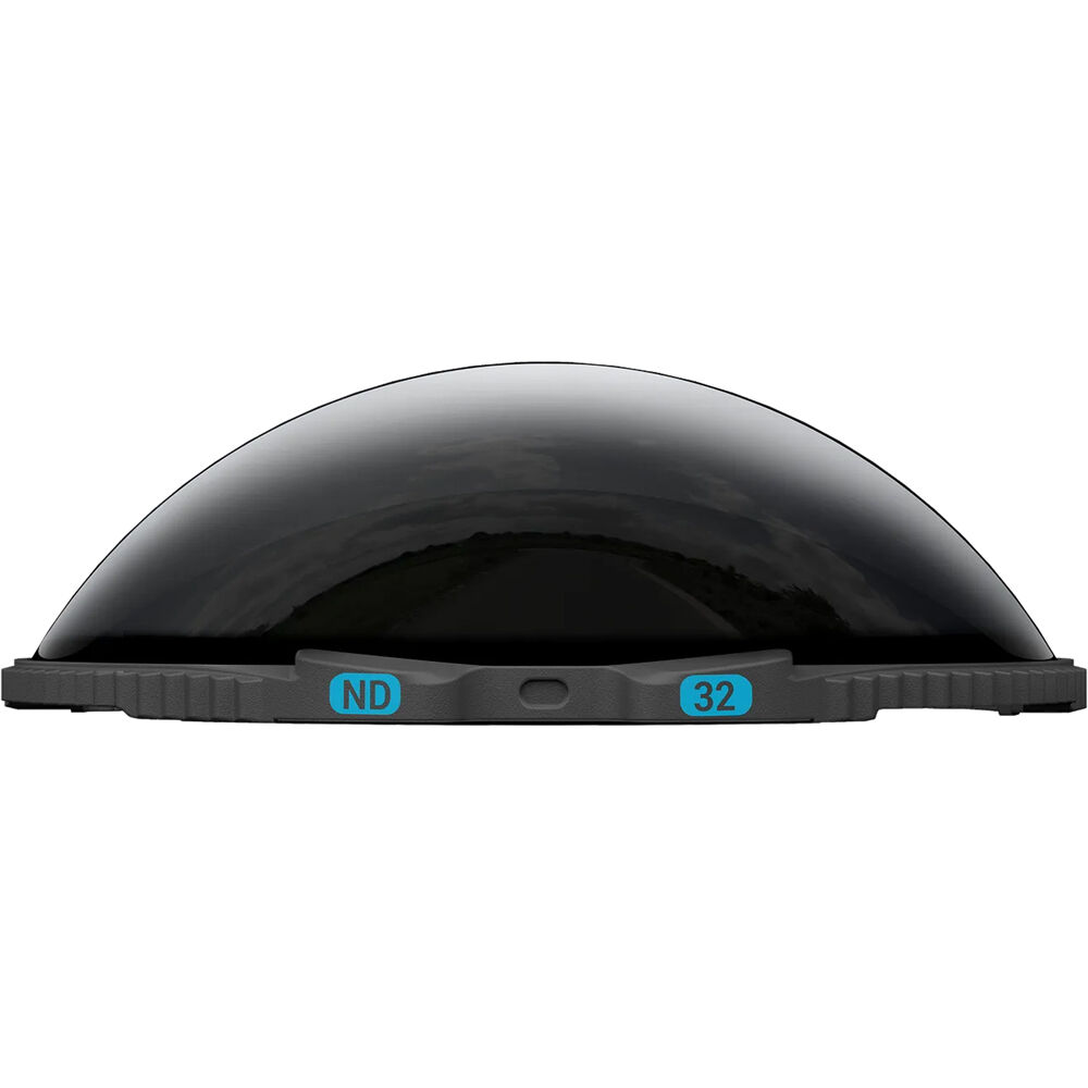 Insta360 X5 ND Filtre Set 32
