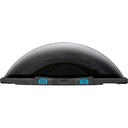 Insta360 X5 ND Filtre Set 32