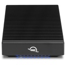 OWC ThunderBlade X8 16TB 8-Bay Thunderbolt 3 RAID Array