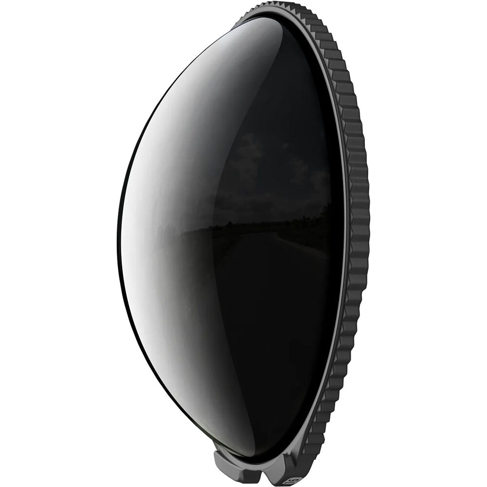 Insta360 X5 ND Filtre Set 16
