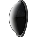 Insta360 X5 ND Filtre Set 16
