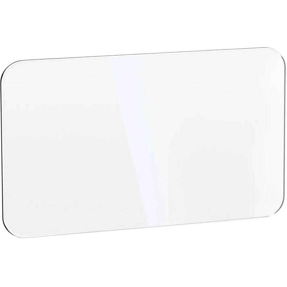 Insta360 Go Ultra Screen Protector